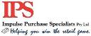 Impulse Purchase Specialists logo